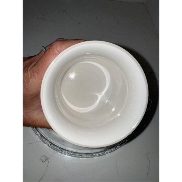 Fall Coffee Mugs | Seasonal 16oz Ceramic Campfire Coffee Cup | Microwave & - Picture 7 of 8